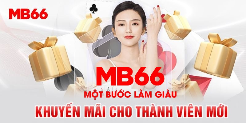 5mb bet xổ số kiến thiết miền bắc hôm nay