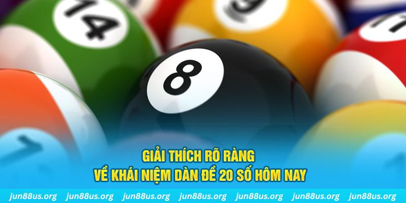 5mb bet đăng nhập mậu binh rút tiền nhanh