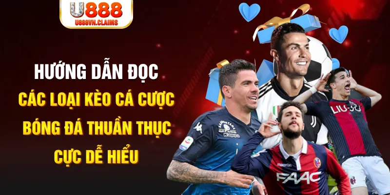 5mb bet tài xỉu nổ hũ là gì
