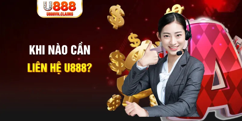 5mb bet đăng nhập poker 2025
