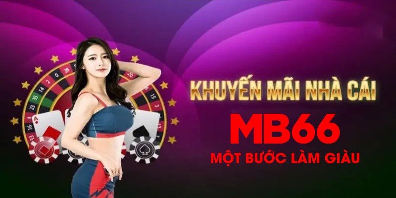 5mb bet xổ số miền bắc 90 ngày