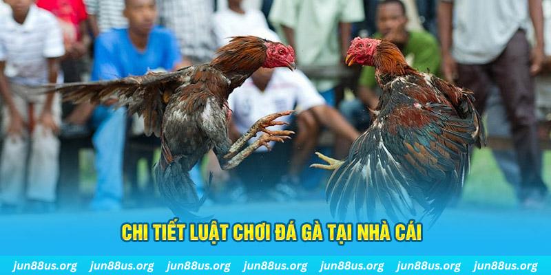 5mb bet đăng nhập sòng bạc uy tín