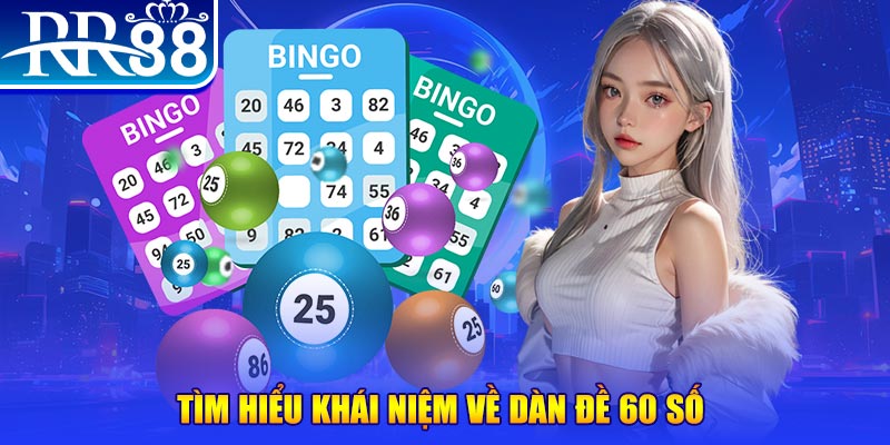 5mb bet long bảo baccarat là gì