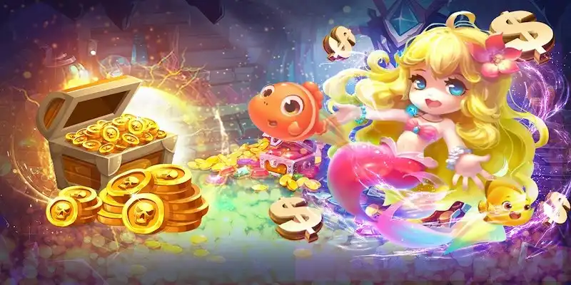 5mb bet casino trực tuyến là gì