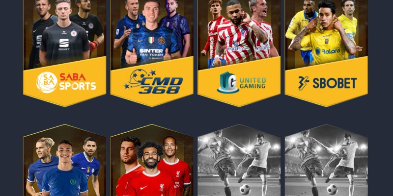 5mb bet xổ số miền bắc chủ nhật hàng tuần