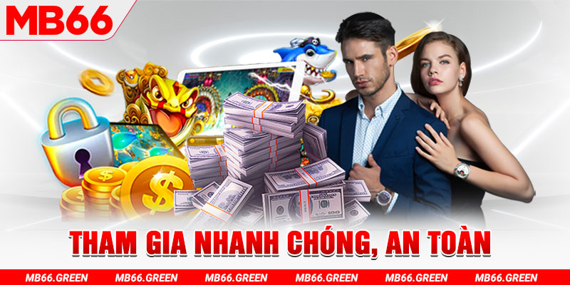 5mb bet long bảo baccarat la gì