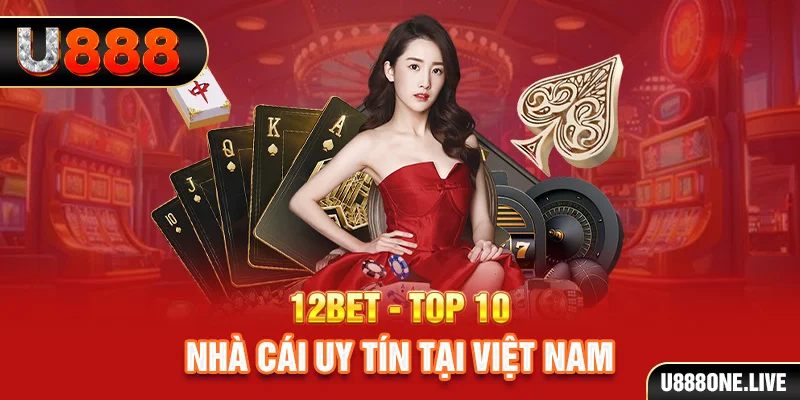 5mb bet slot nghĩa la gì