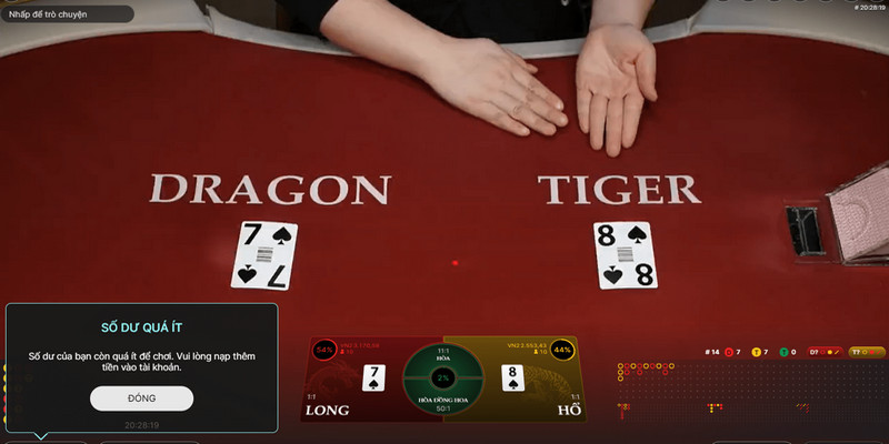 5mb bet what is casino bonus wagering