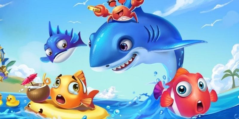 5mb bet chiếm slot là gì