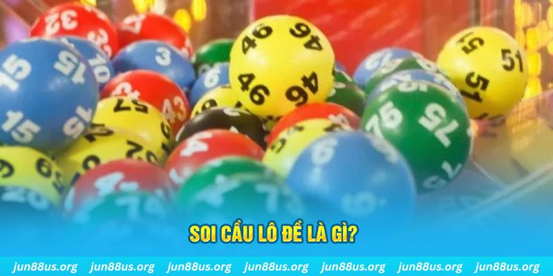 5mb bet tt88 bắn cá