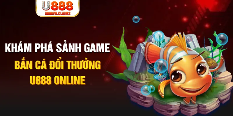 5mb bet bắn cá xèng 3