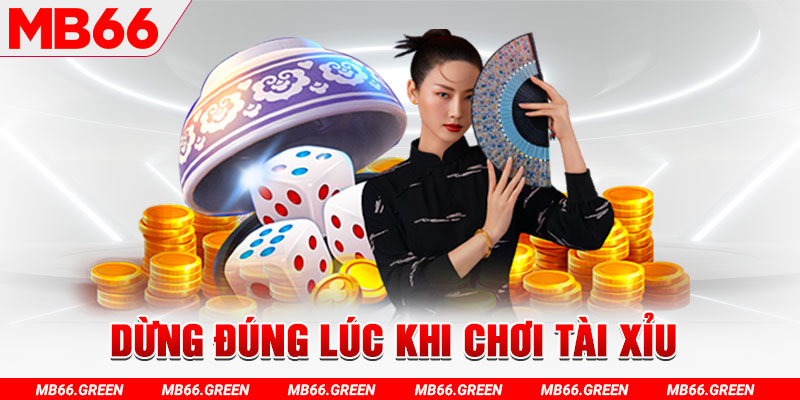 5mb bet Đại Chiến Đỏ Đen