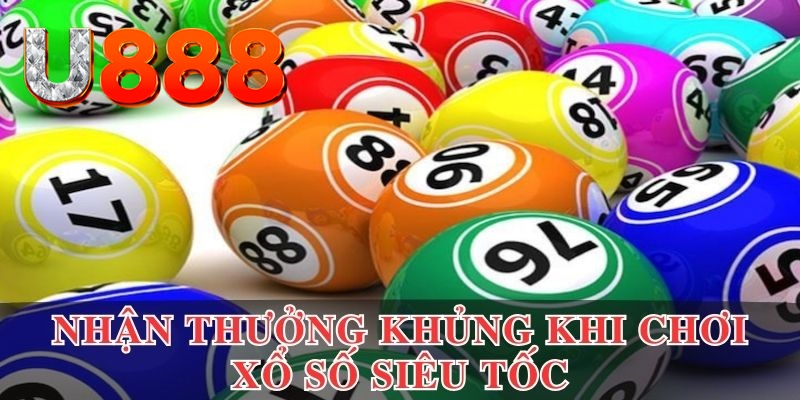 5mb bet R88 Bắn cá