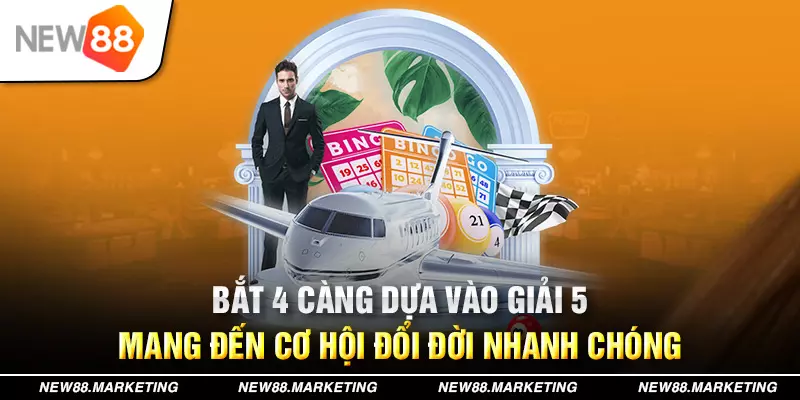 5mb bet xổ số an giang