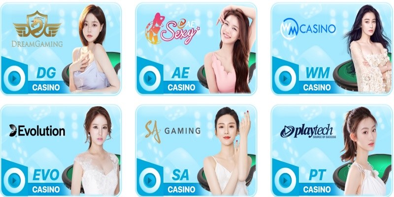 5mb bet tải game xếp bài về máy tính