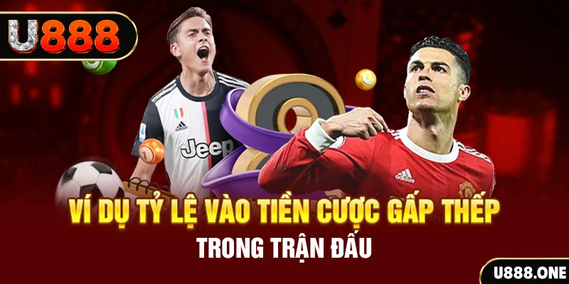 5mb bet trực tiếp đá gà c3