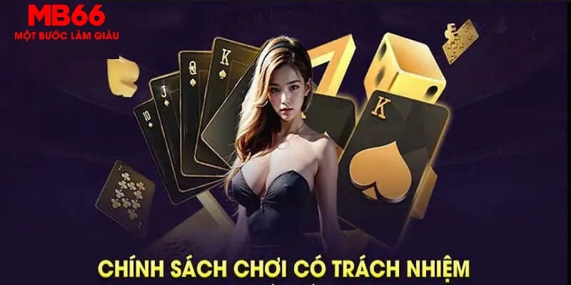 5mb bet SE Trực Tuyến