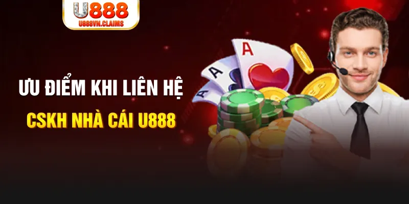 5mb bet trực tiếp đá gà 67