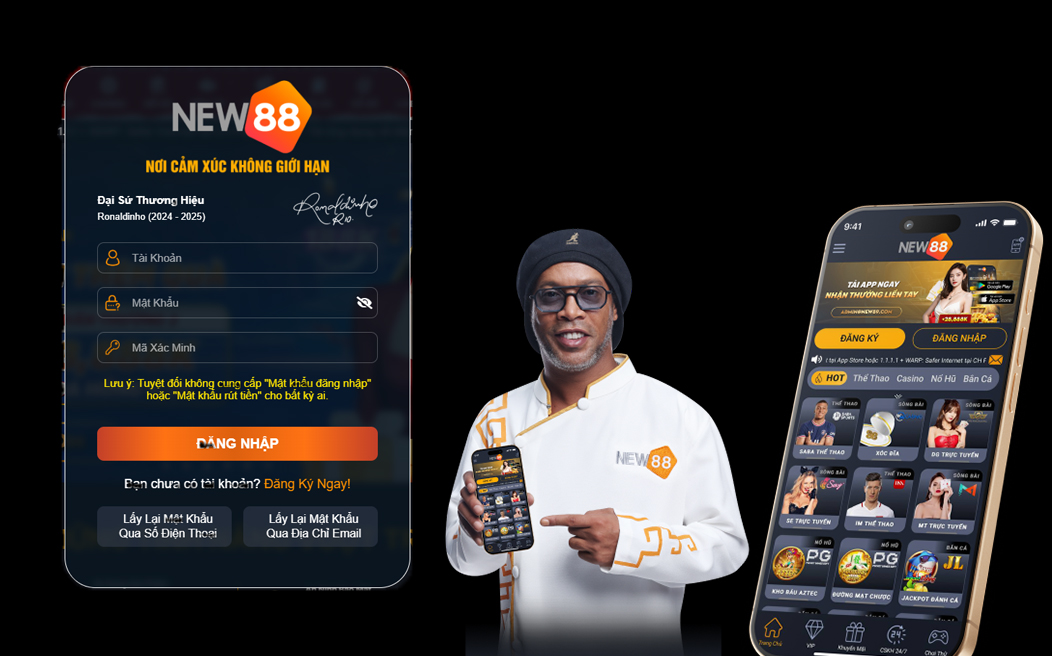 5mb bet xo so mien bac