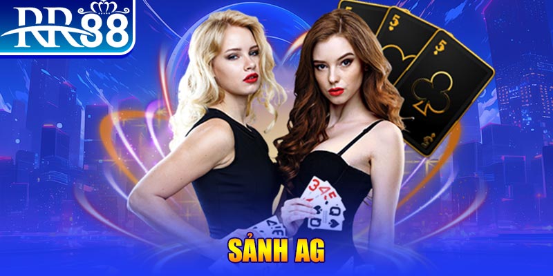 5mb bet tại sao tải game bài sunwin không được