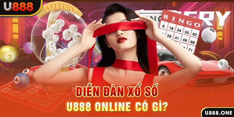 5mb bet bắn cá rikvip