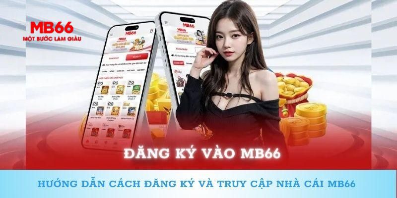 5mb bet một slot là gì