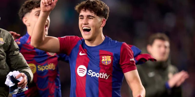 5mb bet nohu .mx nổ hũ là gì