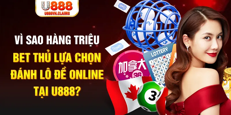 5mb bet đăng nhập lô đề miễn phí