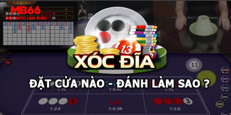 5mb bet đăng nhập poker