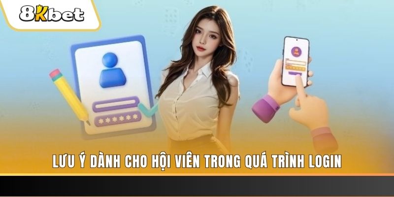 5mb bet đá gà trực tiếp c3