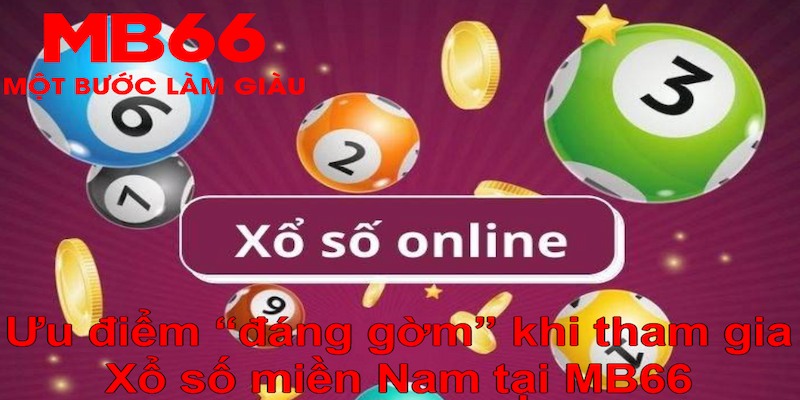 5mb bet xổ số miền bắc – xổ số miền bắc