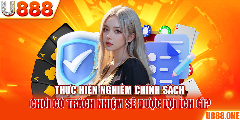 5mb bet full slot là gì