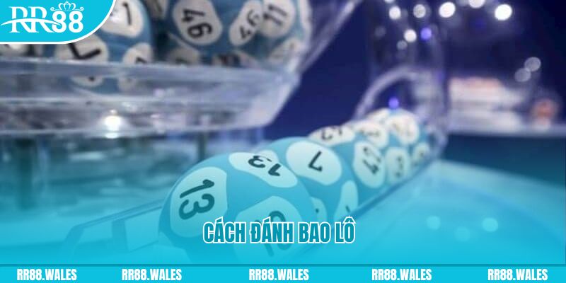 5mb bet nổ hũ tài xỉu la gì