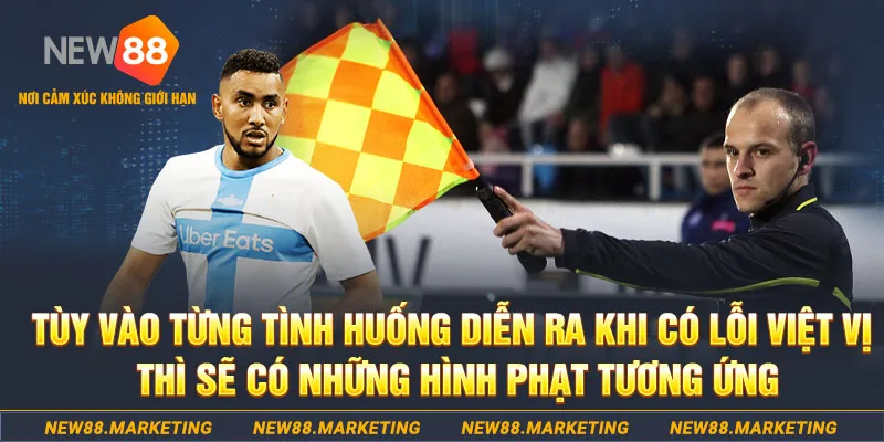 5mb bet xổ số kiến thiết