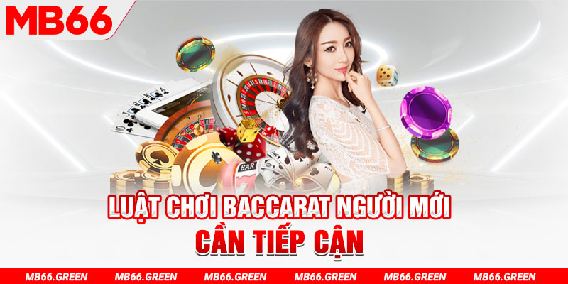5mb bet đăng nhập roulette hàng đầu