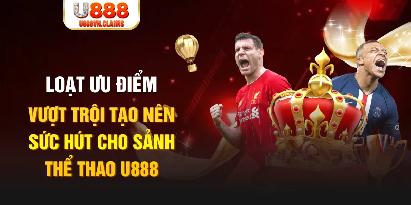 5mb bet đăng nhập liêng trực tiếp