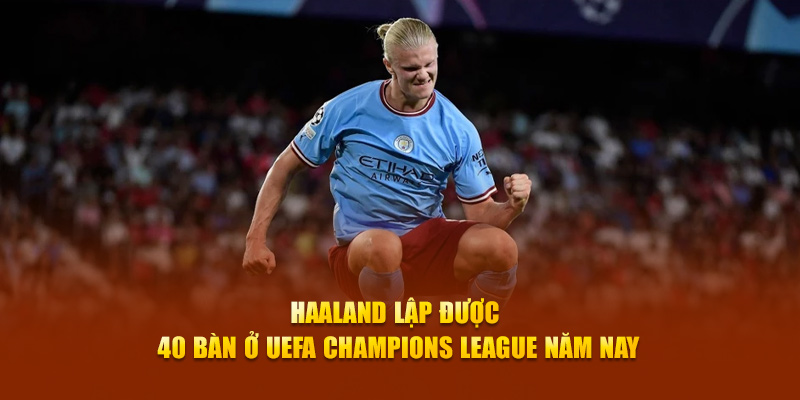 5mb bet đăng nhập roulette hôm nay