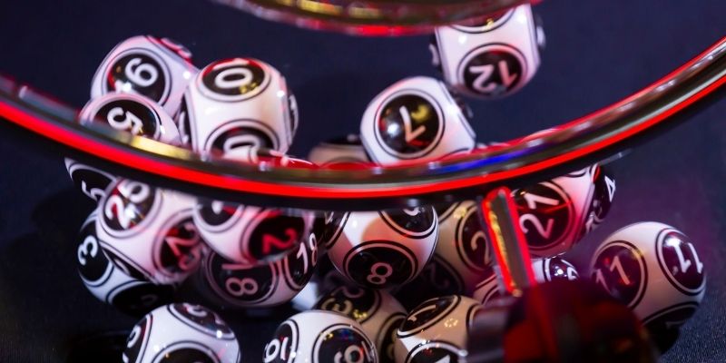 5mb bet game bắn cá