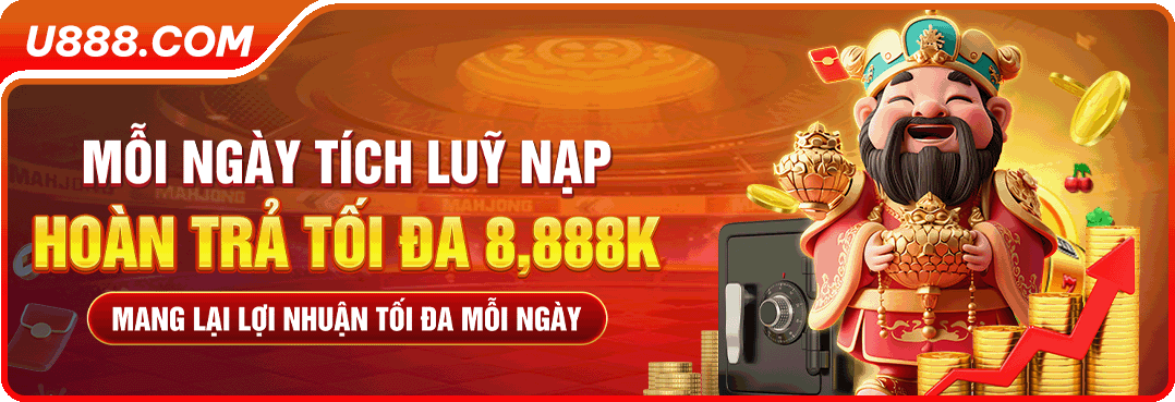 5mb bet chọi gà c1
