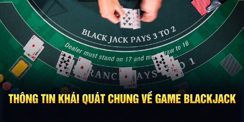 5mb bet đăng nhập poker online