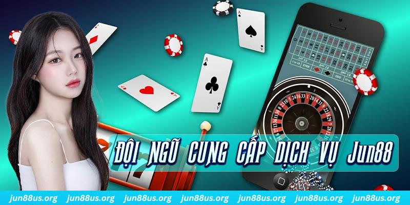 5mb bet tỷ lệ cá cược châu á là gì