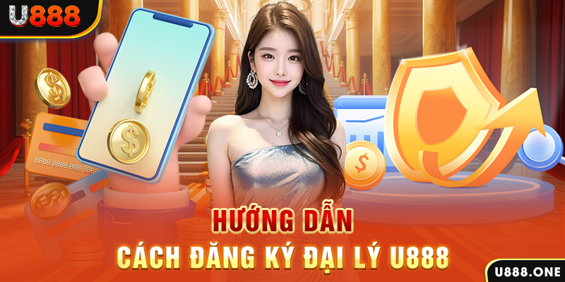 5mb bet xổ số trực tiếp miền trung