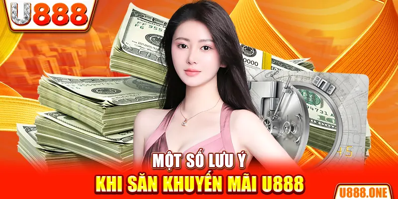 5mb bet chơi baccarat như thế nào