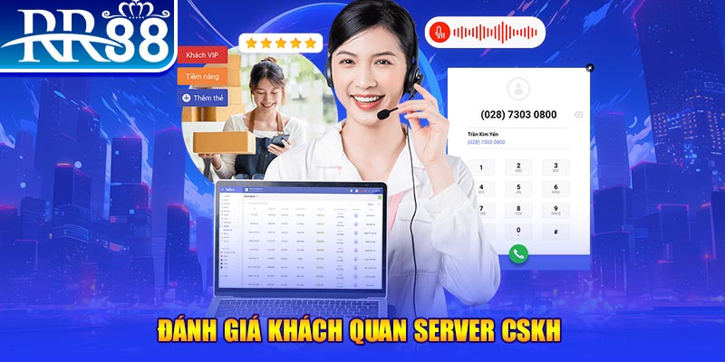 5mb bet đăng nhập lô đề trực tiếp