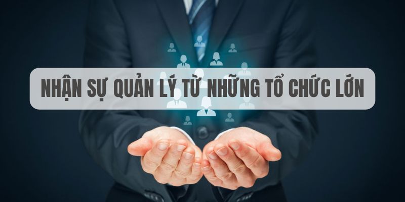 5mb bet đăng nhập poker mới nhất