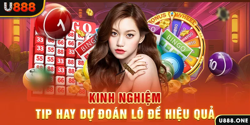 5mb bet trực tiếp đá gà thomo hôm nay