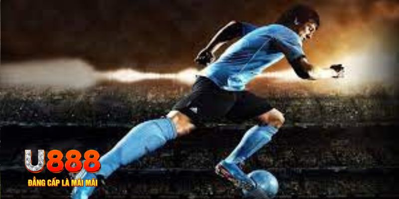 5mb bet máy tính casino online