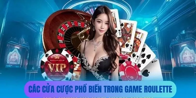 5mb bet dự đoán xổ số miền nam