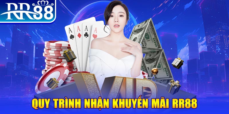 5mb bet đăng nhập poker số 1