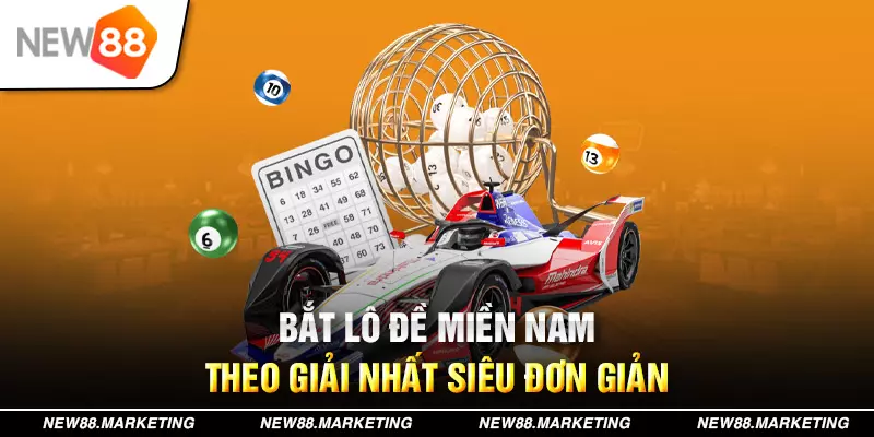 5mb bet nổ hũ bao nhiêu ra ấn thần tài